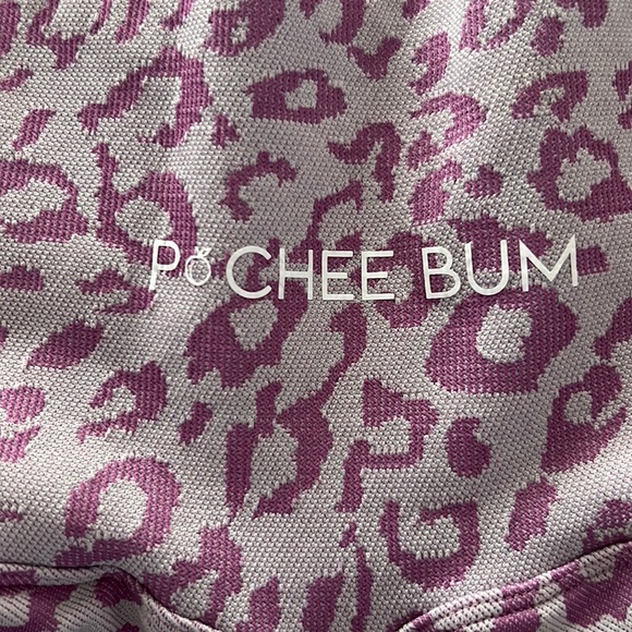 Leopard print biker shorts 😍 - Picture 1 of 3